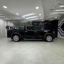 جي أم سي سييرا 3.0L Duramax Diesel