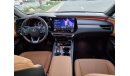 Lexus RX 350 ULTRA LUXURY 2.4L AWD 2023 - For Export