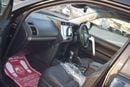 Toyota Prado TX 2.7L