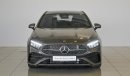 Mercedes-Benz A 200 / Reference: VSB 32907 Certified Pre-Owned with up to 5 YRS SERVICE PACKAGE!!!