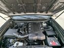 Toyota Prado TX-L Facelifted | Full Option | V6 4.0L | GCC Specs | Excellent Condition