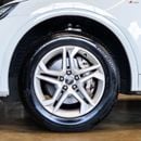 Audi Q5 AED 2,490 P.M • 0% Downpayment • Audi Q5 Coupe 45TFSI S Line • 1 Year Warranty