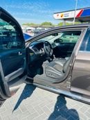 هيونداي سوناتا SE 2.4L