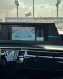 Peugeot 3008 NEW PEUGEOT 3008 Allure - 1.6T - (2026 MODEL) GCC specs