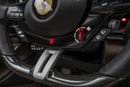 Ferrari Purosangue STANDARD STD Ferrari Purosangue Production 2026 Full Carbon Panoramic Roof