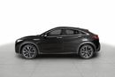 إنفينيتي QX55 LUXE 2.0