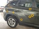 Hyundai Tucson SMART | Guaranteed Warranty | 0 Down Payment