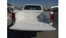 تويوتا هيلوكس 2.8L Diesel Double Cab Auto