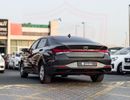 Hyundai Elantra Smart 1.6L Hyundai Elantra | 1.6 L | 2023 | GCC | Accident-Free | In Excellent Condition | 773 P.M