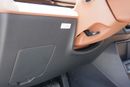 Ssangyong Torres 1.5L A/T