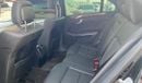 Mercedes-Benz E 350 3.6L V6 Full options