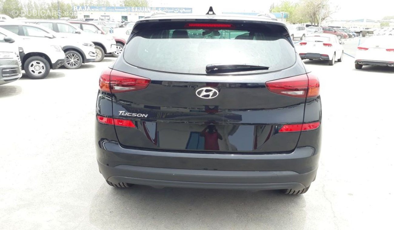 Hyundai Tucson //////2020 NEW //////// SPECIAL OFFER /////// BY FORMULA AUTO ///// FOR EXPORT