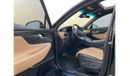 Hyundai Santa Fe 2022 Hyundai Santa FE Calligraphy 2.5L V4 Turbo-360*Cam-HUD /