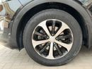 Kia Sorento EX TOP