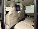 Mercedes Benz G63 AMG 4.0 G63 V8 BiTurbo MHEV AMG SpdS+9GT 4WD Euro 6 (s/s) 5dr (EXPORT ONLY) Right Hand Drive