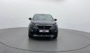 Peugeot 3008 GT LINE 1.6 | Under Warranty | Inspected on 150+ parameters