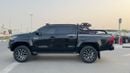 Toyota Hilux GR SPORTS KIT INSTALLED | 2021 | AT | 2.8L DIESEL ENGINE | RHD