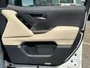 تويوتا لاند كروزر 2026Toyota Land Cruiser 3.3L Twin Turbo Diesel Automatic Zero KM
