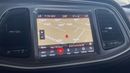 دودج تشالينجر 5.7 AUTO R/T | شامل الضمان | 0 ﺪﻔﻋﺓ ﺃﻮﻟﻯ