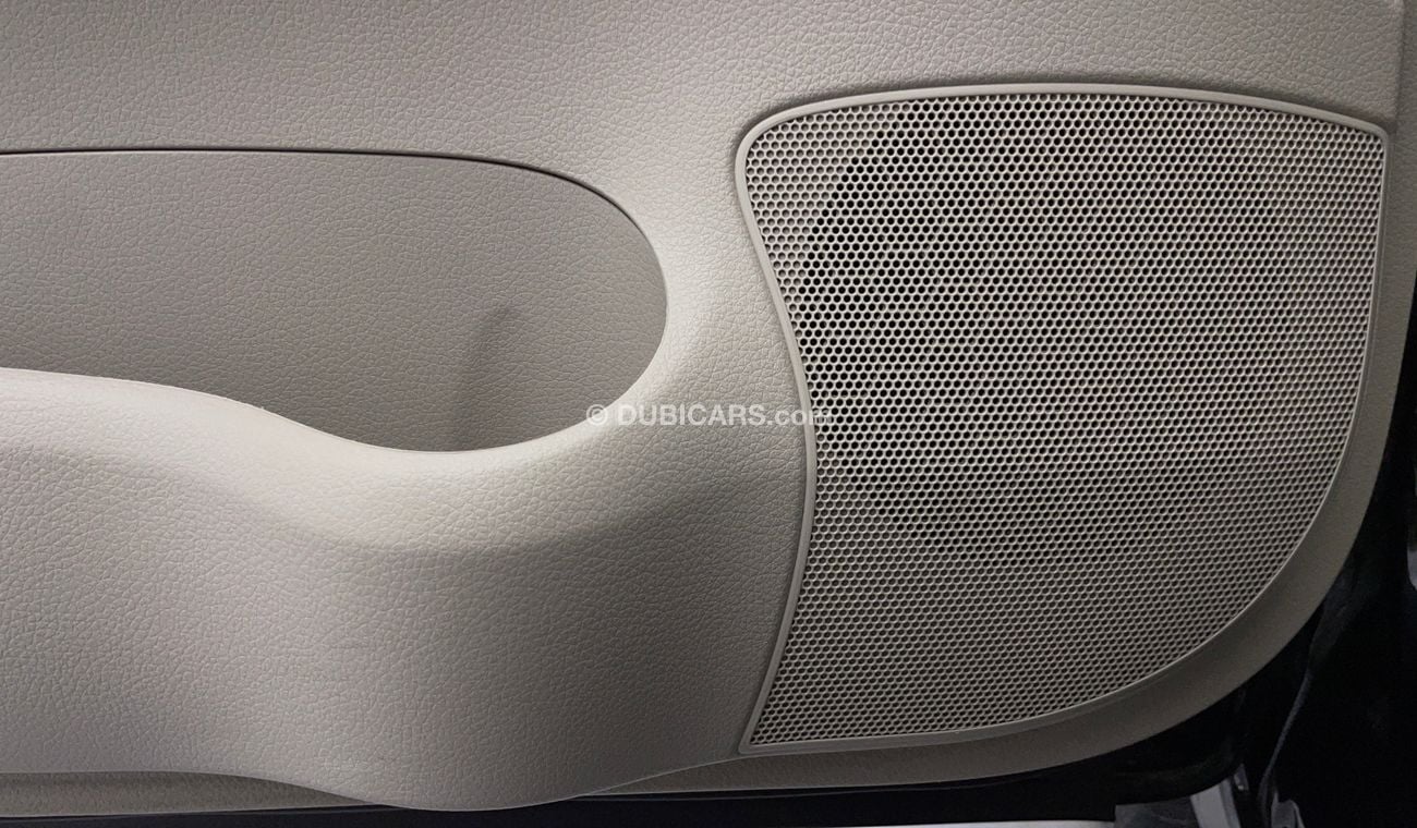 Nissan Sentra S 1.8 | Zero Down Payment | Free Home Test Drive