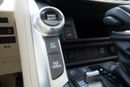 Toyota Land Cruiser GXR V1 4.0L Petrol 2026