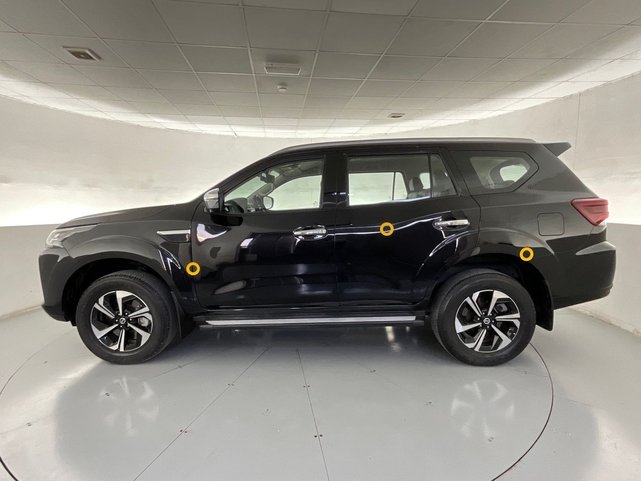 Mitsubishi Attrage GLX Full | 1 year free warranty | 0 Down Payment