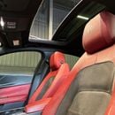 جاكوار XE AED 1,492pm • 0% Downpayment • S V6 • 2 Years Warranty