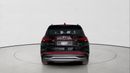 Hyundai Santa Fe 3.5 V6 GLS PREMIUM PLUS 4WD AUTO | Guaranteed Warranty | 0 Down Payment