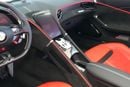 Ferrari Roma SPIDER