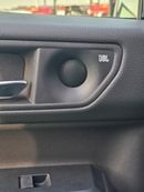 تويوتا برادو