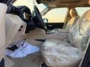 تويوتا لاند كروزر VXR