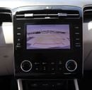 Hyundai Tucson Comfort 2.0L