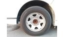 Toyota Hiace TOYOTA HIACE VAN RIGHT HAND DRIVE (PM 893)