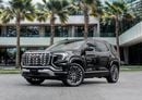 جي أم سي تيرين DENALI Terrain Denali | 2,742 P.M | 0% Downpayment | GMC Terrain Denali!
