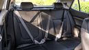 Kia Kx1 STANDARD 2026 | KIA KX1 1.4L CVT WITH SUN ROOF