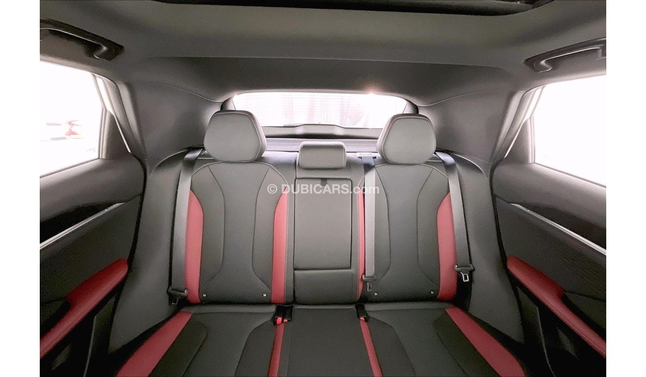 نيسان صني AED 559 PM | 1.5L SV GCC DEALER WARRANTY