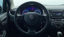 Suzuki Baleno Basic 1400