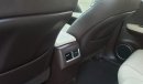 Lexus RX350 LEXUS RX350 LARGE 7 SEATER FULL OPTION