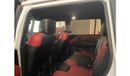 Nissan Patrol SE 4.0L NISSAN PATROL V6 4.0 NISMAO UPGRADE 2020 GCC SINGLE OWNER WITH WARRANTY IN MINT CONDITION