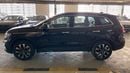 Renault Koleos 2024 SE | AED 909/Month | 0 DP | 30 Day Return | Warranty | Service History