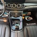 مرسيدس بنز E 400 AMG 3.0L