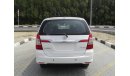 Toyota Innova 2015  SE+ ref #678