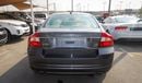 Volvo S80 V8 AWD