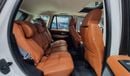 Land Rover Range Rover Sport RANGE ROVER SPORT HST 2013 GCC IN PERFECT CONDITION ORIGINAL PAINT FOR 46K AED WITH 1 YEAR WARRANTY