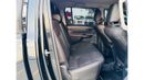 Toyota Hilux GR SPORTS KIT INSTALLED | PREMIUM SPORTS BAR | RHD | 2.8L DIESEL | ELECTRIC SEAT | 2018