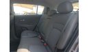 Kia Sportage 2015 for sale Car is Mileage is around km Transmission is Located in Amman and is for T