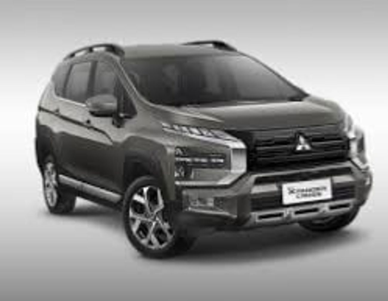 BMW 120i Joy Edition 2.0L.      FOR DC TESTING ONLY