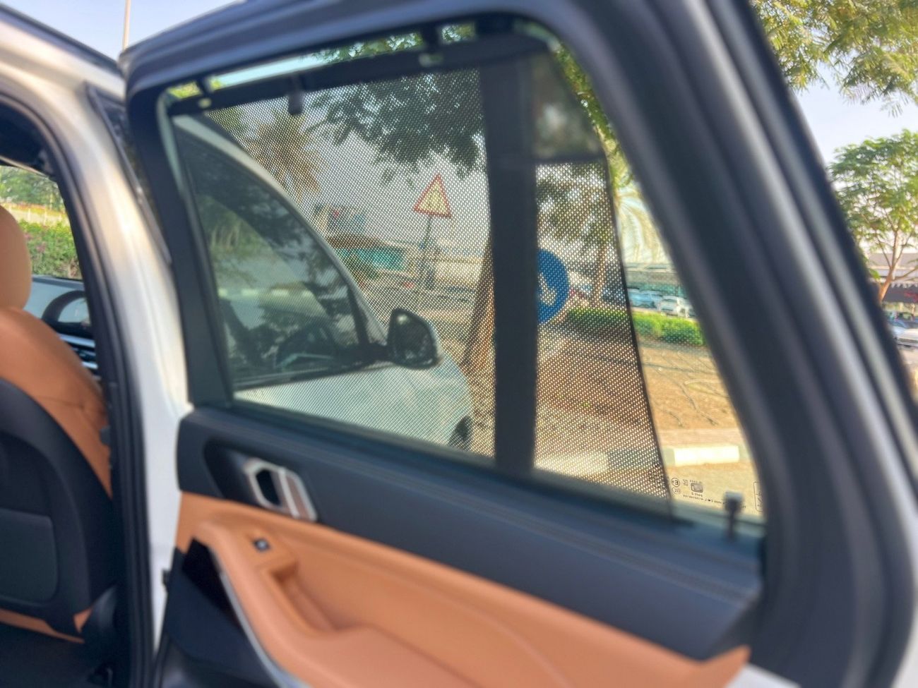 BMW X5 40i M Sport 3.0L