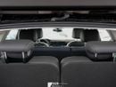 Kaiyi X7 1.5T Mountain Peak Edition 7 seater (Export Price)