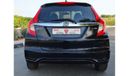 Honda Jazz 2018--EXCELLENT CONDITION-UNDER WARRANTY